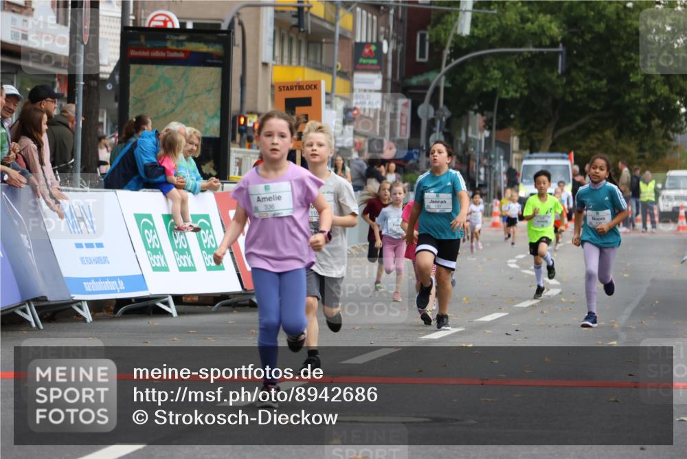 21.09.2025 - PSD Bank Halbmarathon Strokosch-Dieckow http://msf.ph/oto/8942686 21.09.2025 10:31:57 Ziel 110, 135, 137, 208, 259, 260, 293, 309, 336 meine-sportfotos.de