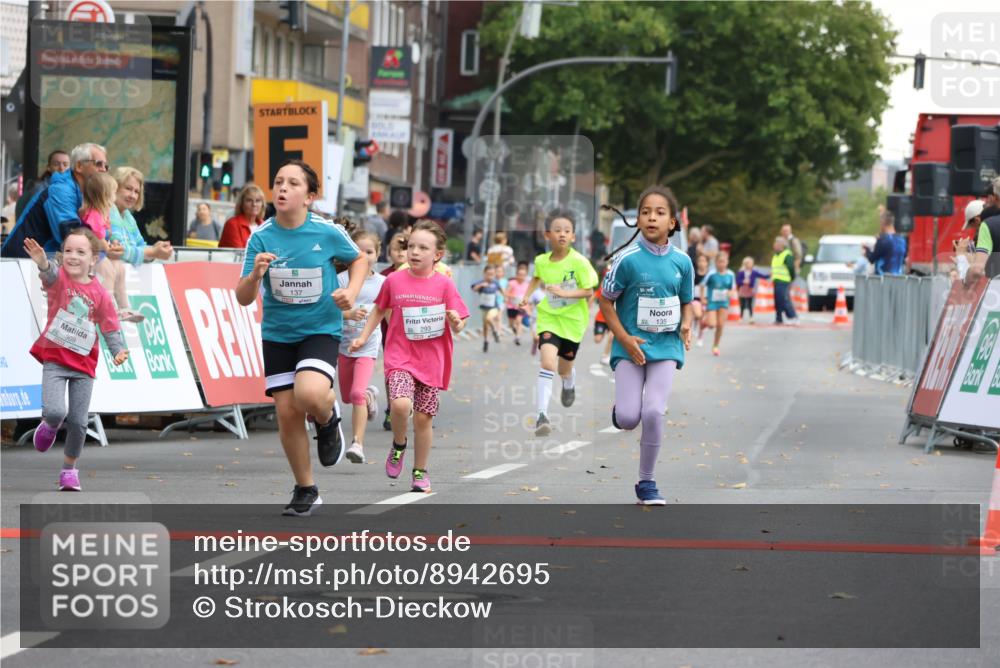 21.09.2025 - PSD Bank Halbmarathon Strokosch-Dieckow http://msf.ph/oto/8942695 21.09.2025 10:32:00 Ziel 110, 135, 137, 208, 259, 260, 293, 309, 322, 336, 369, 427 meine-sportfotos.de