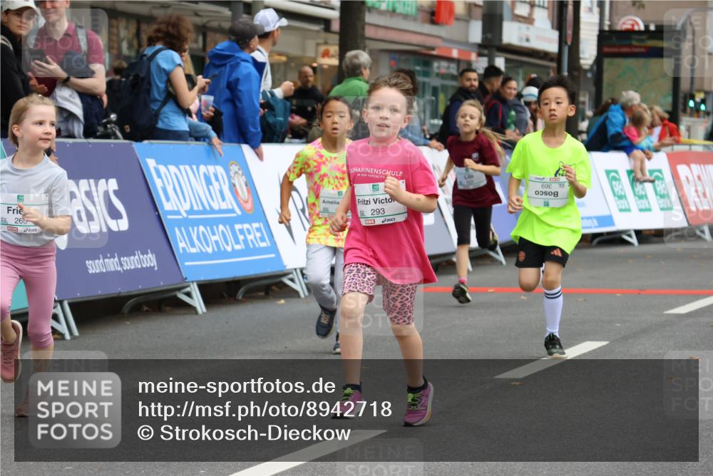 21.09.2025 - PSD Bank Halbmarathon Strokosch-Dieckow http://msf.ph/oto/8942718 21.09.2025 10:32:06 Ziel 110, 135, 137, 259, 260, 293, 309, 322, 336, 369, 385, 427 meine-sportfotos.de