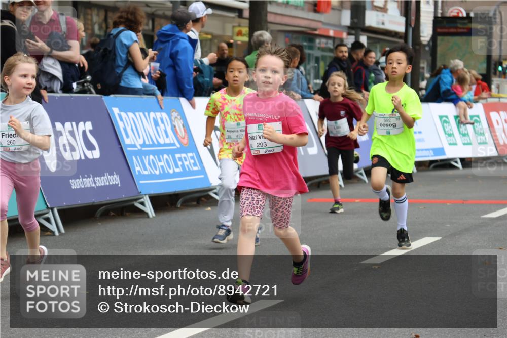 21.09.2025 - PSD Bank Halbmarathon Strokosch-Dieckow http://msf.ph/oto/8942721 21.09.2025 10:32:06 Ziel 110, 135, 137, 259, 260, 293, 309, 322, 336, 369, 385, 427 meine-sportfotos.de