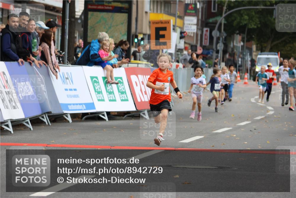 21.09.2025 - PSD Bank Halbmarathon Strokosch-Dieckow http://msf.ph/oto/8942729 21.09.2025 10:32:10 Ziel 135, 137, 259, 260, 293, 309, 322, 368, 369, 385, 427 meine-sportfotos.de