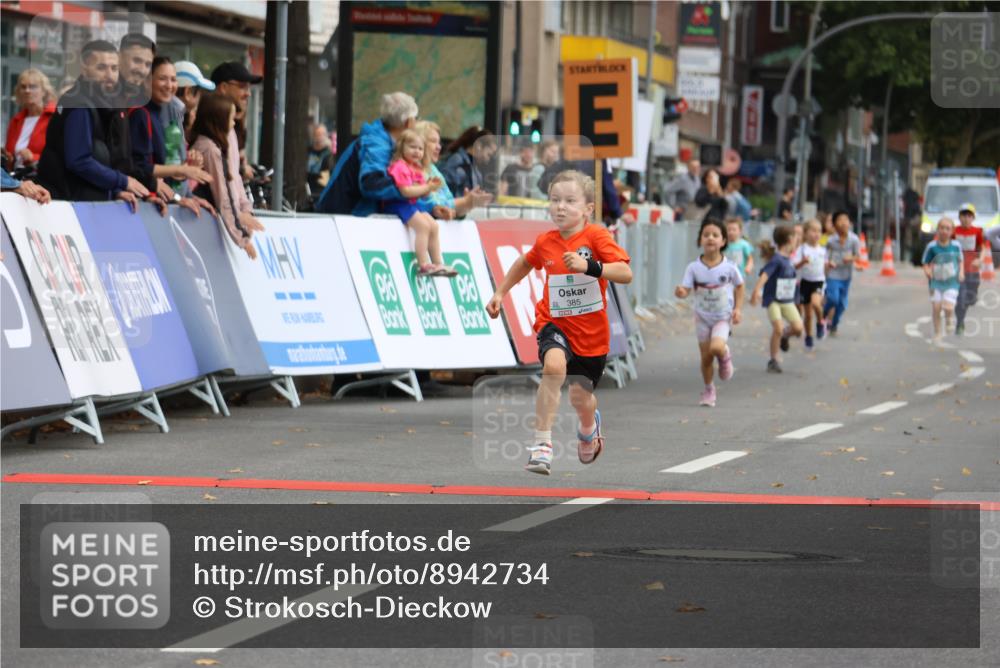 21.09.2025 - PSD Bank Halbmarathon Strokosch-Dieckow http://msf.ph/oto/8942734 21.09.2025 10:32:10 Ziel 135, 137, 259, 260, 293, 309, 322, 368, 369, 385, 427 meine-sportfotos.de