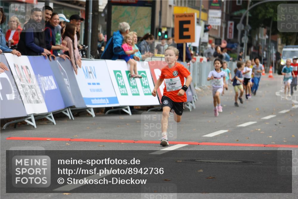 21.09.2025 - PSD Bank Halbmarathon Strokosch-Dieckow http://msf.ph/oto/8942736 21.09.2025 10:32:10 Ziel 135, 137, 259, 260, 293, 309, 322, 368, 369, 385, 427 meine-sportfotos.de
