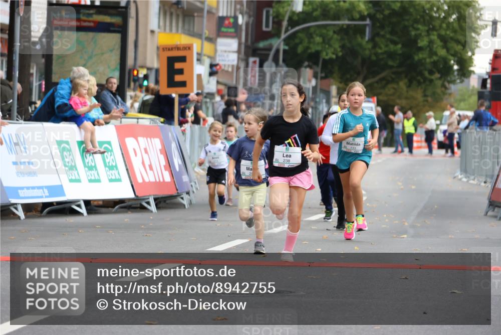 21.09.2025 - PSD Bank Halbmarathon Strokosch-Dieckow http://msf.ph/oto/8942755 21.09.2025 10:32:18 Ziel 133, 159, 173, 238, 273, 282, 368, 385 meine-sportfotos.de