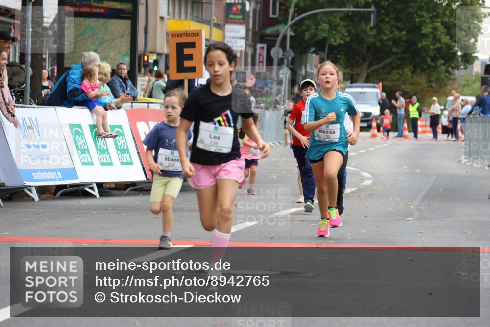 21.09.2025 - PSD Bank Halbmarathon Strokosch-Dieckow http://msf.ph/oto/8942765 21.09.2025 10:32:19 Ziel 130, 133, 159, 173, 238, 273, 282, 368, 385 meine-sportfotos.de