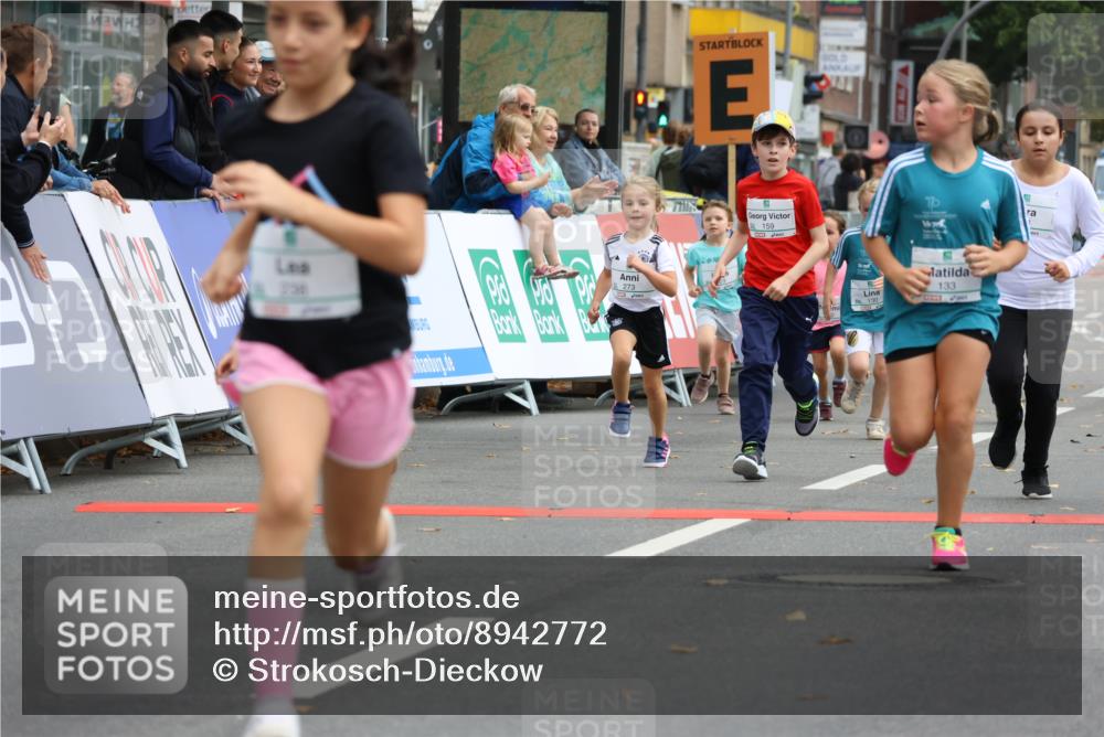 21.09.2025 - PSD Bank Halbmarathon Strokosch-Dieckow http://msf.ph/oto/8942772 21.09.2025 10:32:21 Ziel 130, 133, 159, 173, 238, 273, 282, 312, 364, 368, 372, 429 meine-sportfotos.de