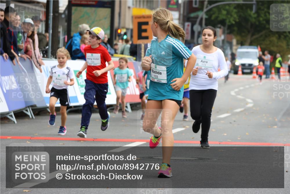 21.09.2025 - PSD Bank Halbmarathon Strokosch-Dieckow http://msf.ph/oto/8942776 21.09.2025 10:32:22 Ziel 130, 133, 159, 173, 238, 273, 282, 312, 364, 368, 372, 429 meine-sportfotos.de