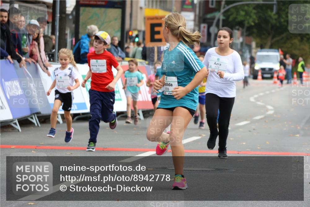 21.09.2025 - PSD Bank Halbmarathon Strokosch-Dieckow http://msf.ph/oto/8942778 21.09.2025 10:32:22 Ziel 130, 133, 159, 173, 238, 273, 282, 312, 364, 368, 372, 429 meine-sportfotos.de