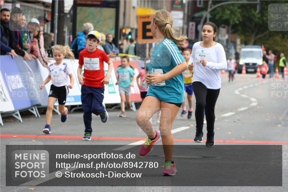 21.09.2025 - PSD Bank Halbmarathon Strokosch-Dieckow http://msf.ph/oto/8942780 21.09.2025 10:32:22 Ziel 130, 133, 159, 173, 238, 273, 282, 312, 364, 368, 372, 429 meine-sportfotos.de