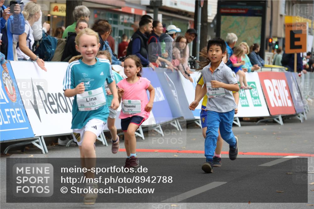 21.09.2025 - PSD Bank Halbmarathon Strokosch-Dieckow http://msf.ph/oto/8942788 21.09.2025 10:32:28 Ziel 130, 133, 159, 173, 238, 273, 282, 312, 364, 372, 429 meine-sportfotos.de