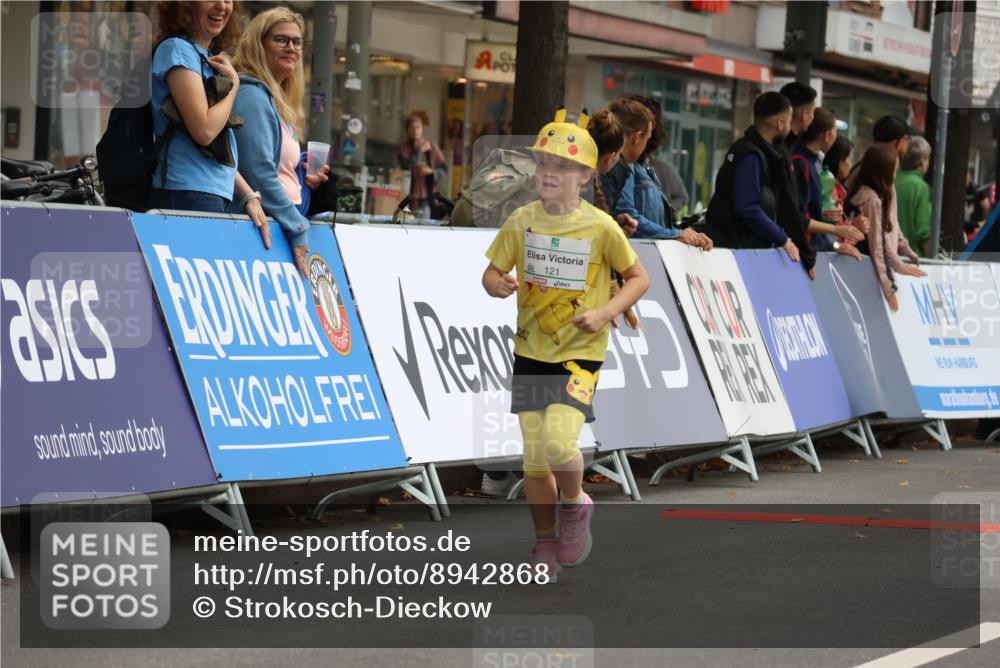 21.09.2025 - PSD Bank Halbmarathon Strokosch-Dieckow http://msf.ph/oto/8942868 21.09.2025 10:33:10 Ziel 121, 295 meine-sportfotos.de