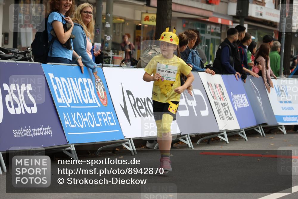 21.09.2025 - PSD Bank Halbmarathon Strokosch-Dieckow http://msf.ph/oto/8942870 21.09.2025 10:33:10 Ziel 121, 295 meine-sportfotos.de