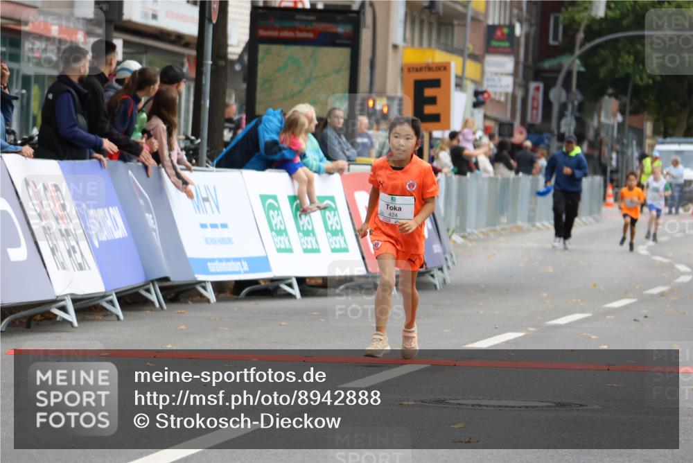 21.09.2025 - PSD Bank Halbmarathon Strokosch-Dieckow http://msf.ph/oto/8942888 21.09.2025 10:33:18 Ziel 121, 424 meine-sportfotos.de
