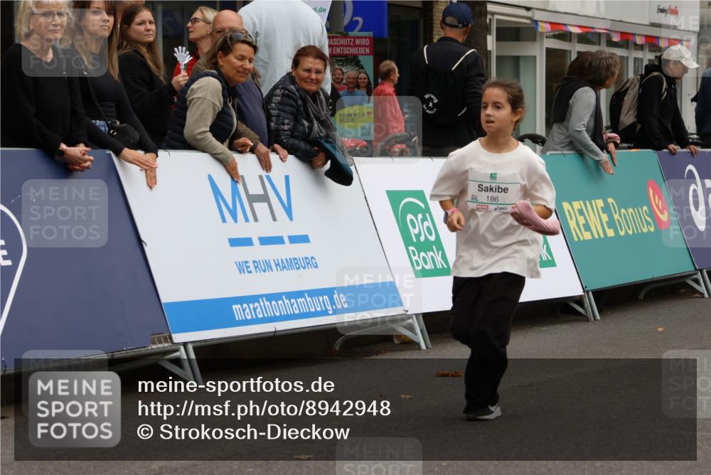 21.09.2025 - PSD Bank Halbmarathon Strokosch-Dieckow http://msf.ph/oto/8942948 21.09.2025 10:33:53 Ziel 185, 186 meine-sportfotos.de