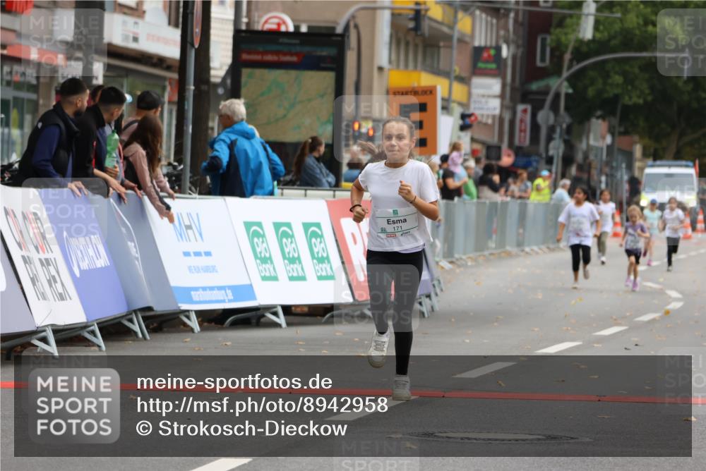 21.09.2025 - PSD Bank Halbmarathon Strokosch-Dieckow http://msf.ph/oto/8942958 21.09.2025 10:34:03 Ziel 171 meine-sportfotos.de