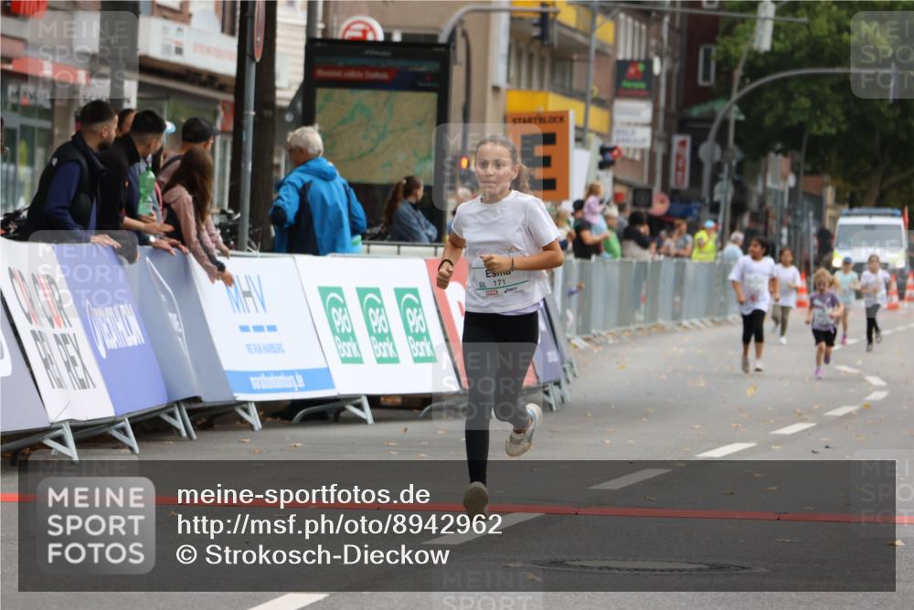 21.09.2025 - PSD Bank Halbmarathon Strokosch-Dieckow http://msf.ph/oto/8942962 21.09.2025 10:34:03 Ziel 171 meine-sportfotos.de