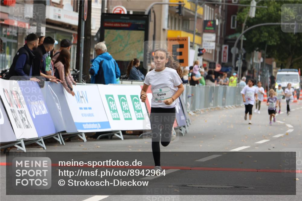 21.09.2025 - PSD Bank Halbmarathon Strokosch-Dieckow http://msf.ph/oto/8942964 21.09.2025 10:34:03 Ziel 171 meine-sportfotos.de
