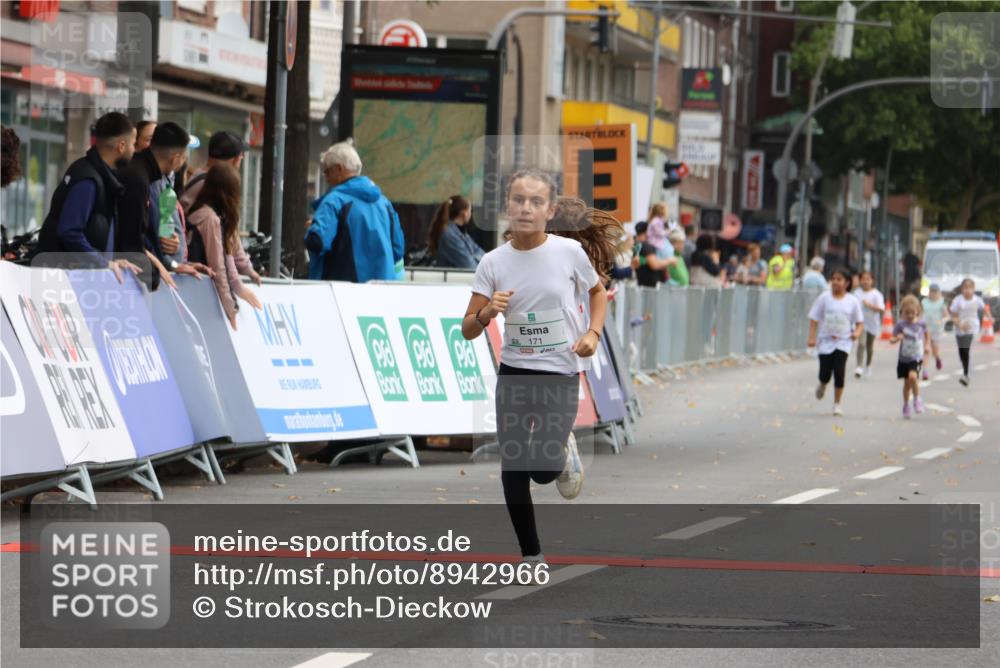 21.09.2025 - PSD Bank Halbmarathon Strokosch-Dieckow http://msf.ph/oto/8942966 21.09.2025 10:34:03 Ziel 171 meine-sportfotos.de