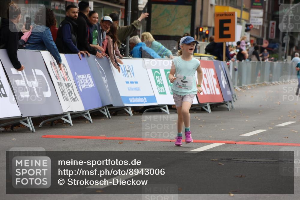 21.09.2025 - PSD Bank Halbmarathon Strokosch-Dieckow http://msf.ph/oto/8943006 21.09.2025 10:34:28 Ziel 180, 188, 313 meine-sportfotos.de