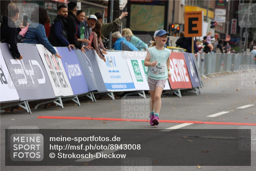 21.09.2025 - PSD Bank Halbmarathon Strokosch-Dieckow http://msf.ph/oto/8943008 21.09.2025 10:34:28 Ziel 180, 188, 313 meine-sportfotos.de