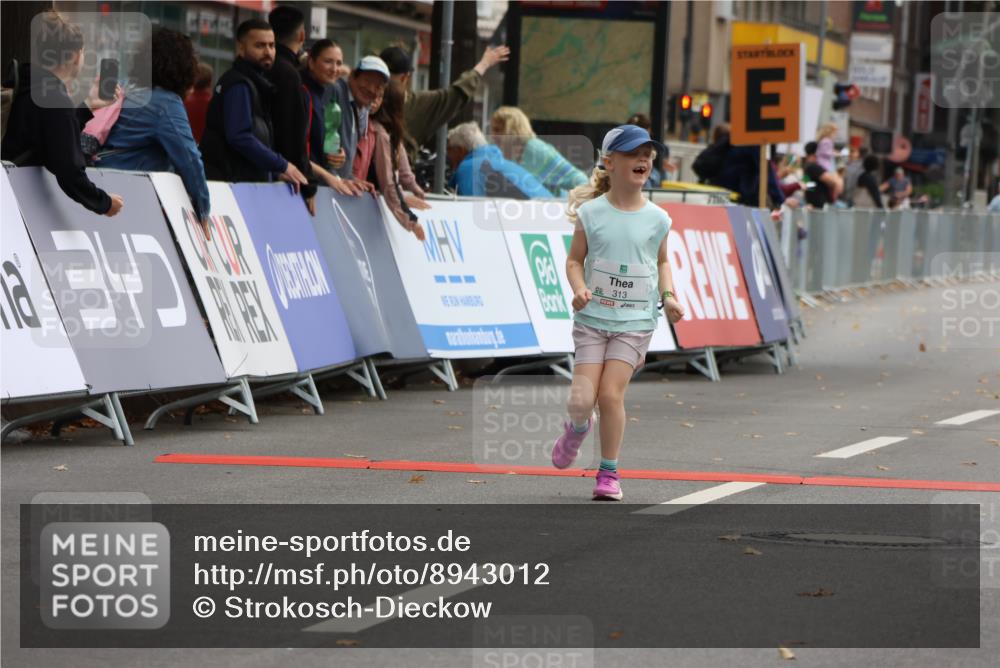 21.09.2025 - PSD Bank Halbmarathon Strokosch-Dieckow http://msf.ph/oto/8943012 21.09.2025 10:34:29 Ziel 180, 188, 313 meine-sportfotos.de