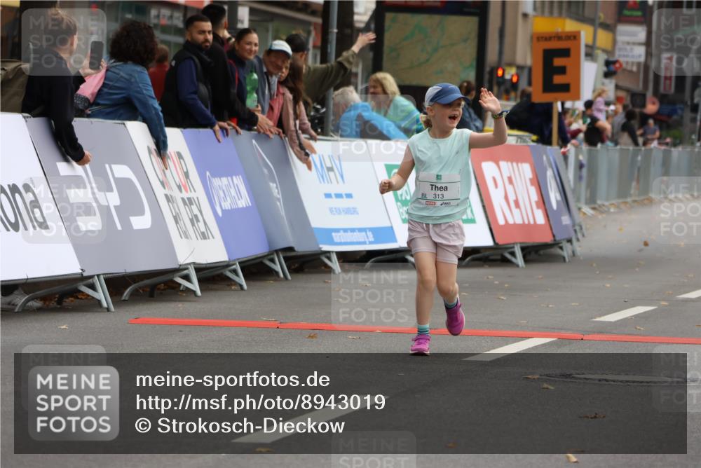 21.09.2025 - PSD Bank Halbmarathon Strokosch-Dieckow http://msf.ph/oto/8943019 21.09.2025 10:34:29 Ziel 180, 188, 313 meine-sportfotos.de