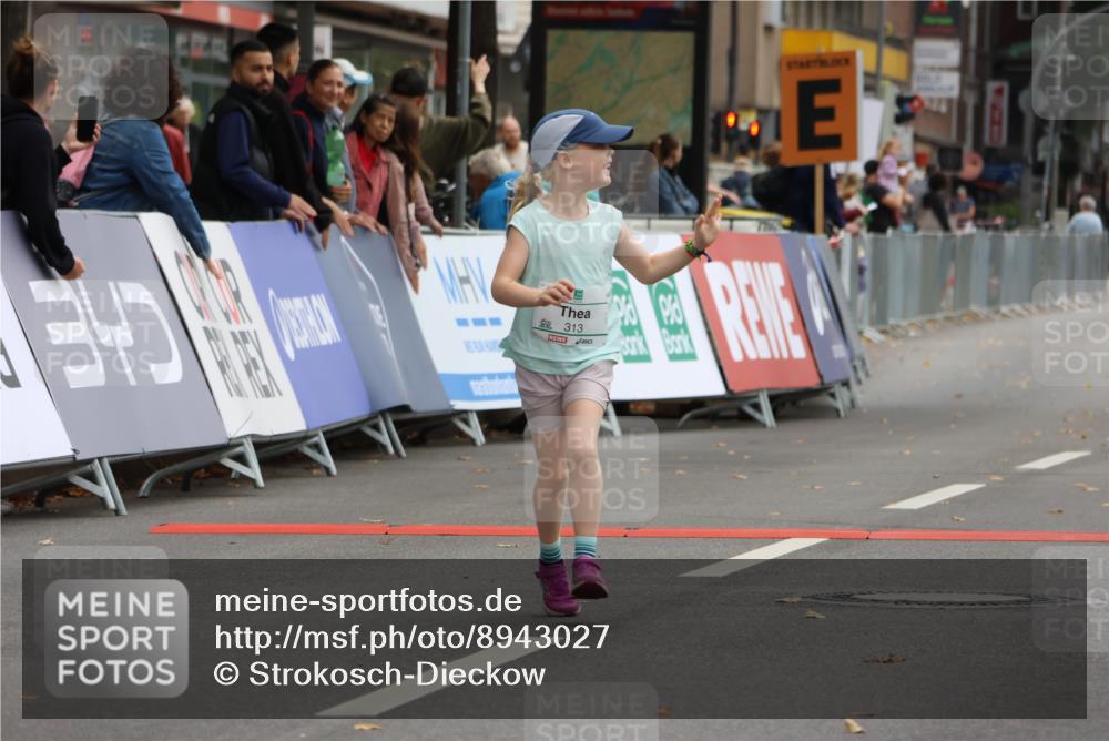21.09.2025 - PSD Bank Halbmarathon Strokosch-Dieckow http://msf.ph/oto/8943027 21.09.2025 10:34:30 Ziel 180, 188, 313 meine-sportfotos.de
