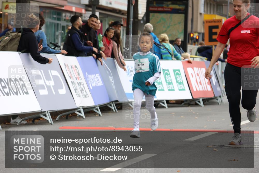 21.09.2025 - PSD Bank Halbmarathon Strokosch-Dieckow http://msf.ph/oto/8943055 21.09.2025 10:34:59 Ziel 136 meine-sportfotos.de