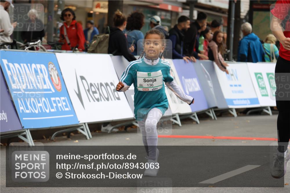 21.09.2025 - PSD Bank Halbmarathon Strokosch-Dieckow http://msf.ph/oto/8943063 21.09.2025 10:35:01 Ziel 136 meine-sportfotos.de