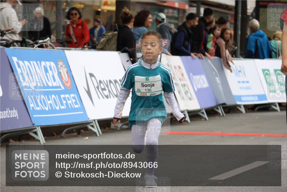 21.09.2025 - PSD Bank Halbmarathon Strokosch-Dieckow http://msf.ph/oto/8943066 21.09.2025 10:35:01 Ziel 136 meine-sportfotos.de