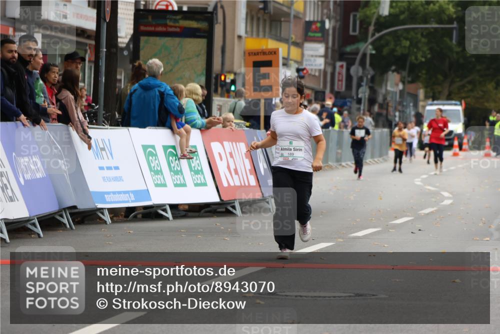 21.09.2025 - PSD Bank Halbmarathon Strokosch-Dieckow http://msf.ph/oto/8943070 21.09.2025 10:35:26 Ziel 189 meine-sportfotos.de