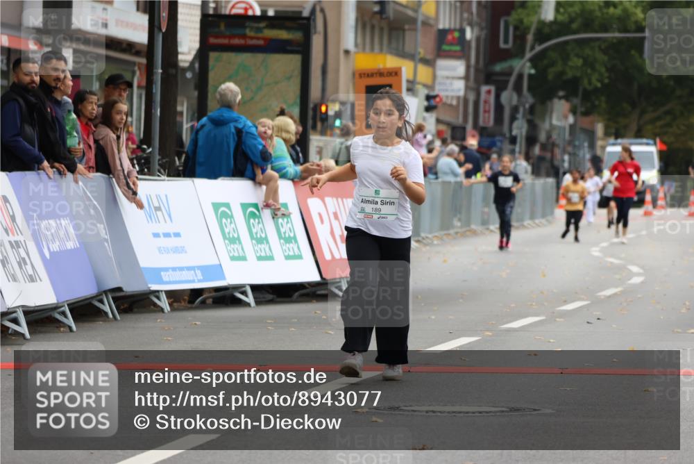 21.09.2025 - PSD Bank Halbmarathon Strokosch-Dieckow http://msf.ph/oto/8943077 21.09.2025 10:35:27 Ziel 189 meine-sportfotos.de