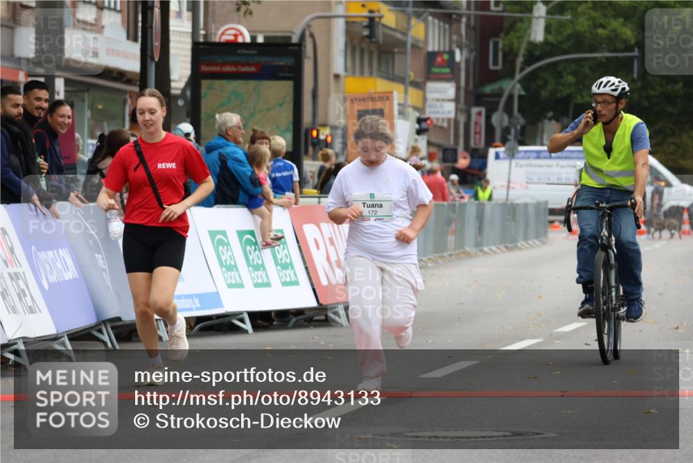 21.09.2025 - PSD Bank Halbmarathon Strokosch-Dieckow http://msf.ph/oto/8943133 21.09.2025 10:37:13 Ziel 172 meine-sportfotos.de