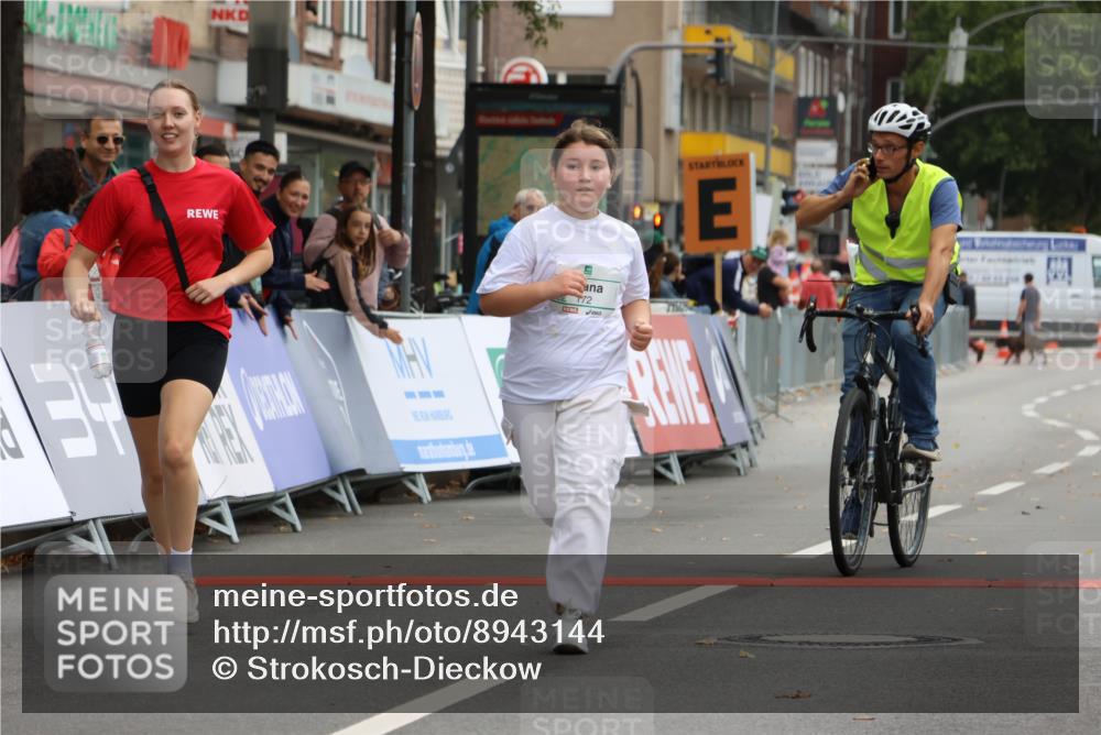21.09.2025 - PSD Bank Halbmarathon Strokosch-Dieckow http://msf.ph/oto/8943144 21.09.2025 10:37:14 Ziel 172 meine-sportfotos.de