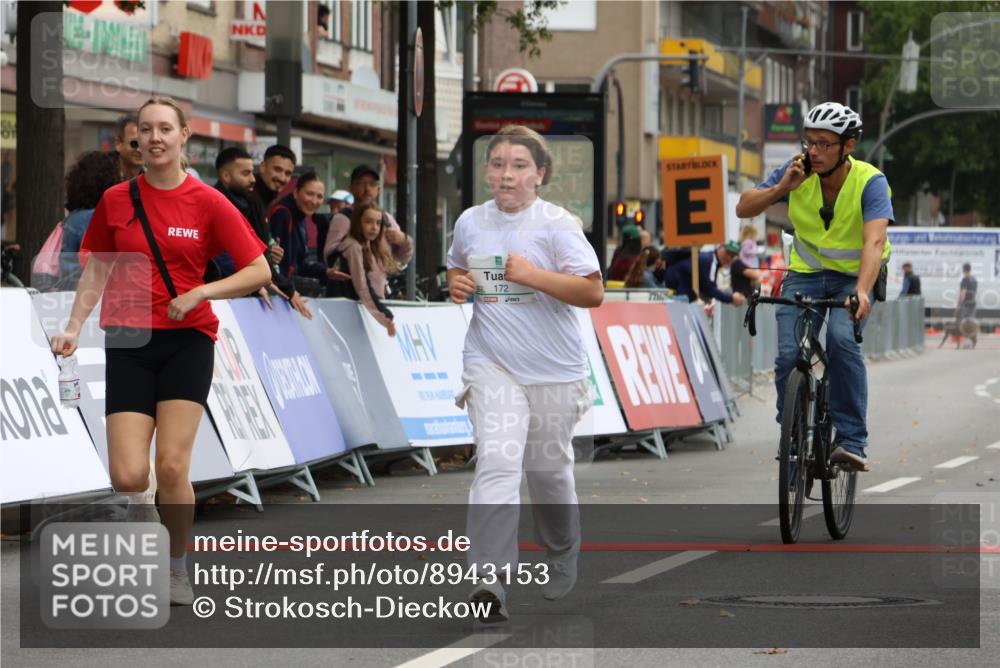 21.09.2025 - PSD Bank Halbmarathon Strokosch-Dieckow http://msf.ph/oto/8943153 21.09.2025 10:37:15 Ziel 172 meine-sportfotos.de
