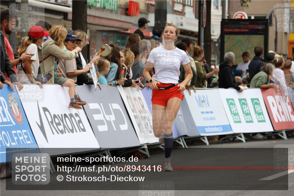 21.09.2025 - PSD Bank Halbmarathon Strokosch-Dieckow http://msf.ph/oto/8943416 21.09.2025 11:38:43 Ziel 1859, 2355 meine-sportfotos.de