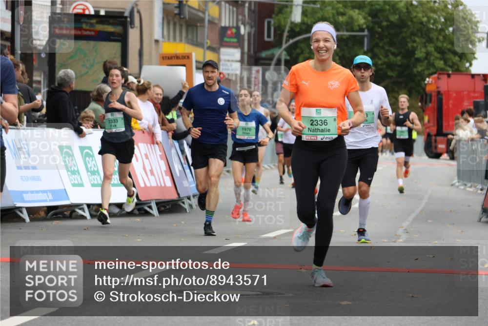 21.09.2025 - PSD Bank Halbmarathon Strokosch-Dieckow http://msf.ph/oto/8943571 21.09.2025 11:39:31 Ziel 1110, 1416, 1483, 1517, 1784, 1970, 2059, 2285, 2333, 2336, 4055 meine-sportfotos.de