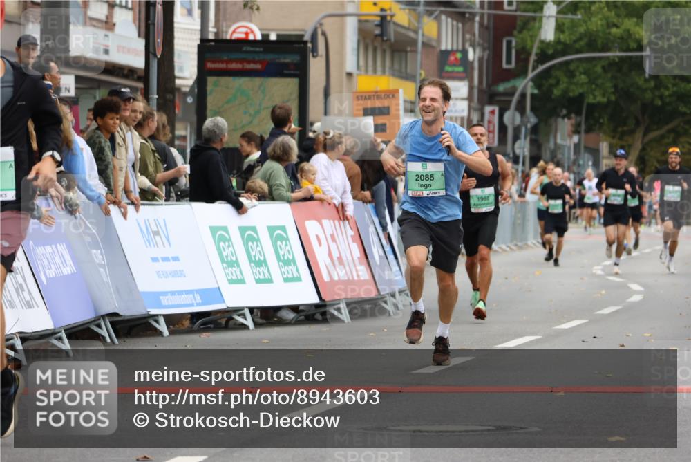 21.09.2025 - PSD Bank Halbmarathon Strokosch-Dieckow http://msf.ph/oto/8943603 21.09.2025 11:39:46 Ziel 1469, 1960, 1968, 1970, 2069, 2084, 2085, 2579, 2897, 3909 meine-sportfotos.de
