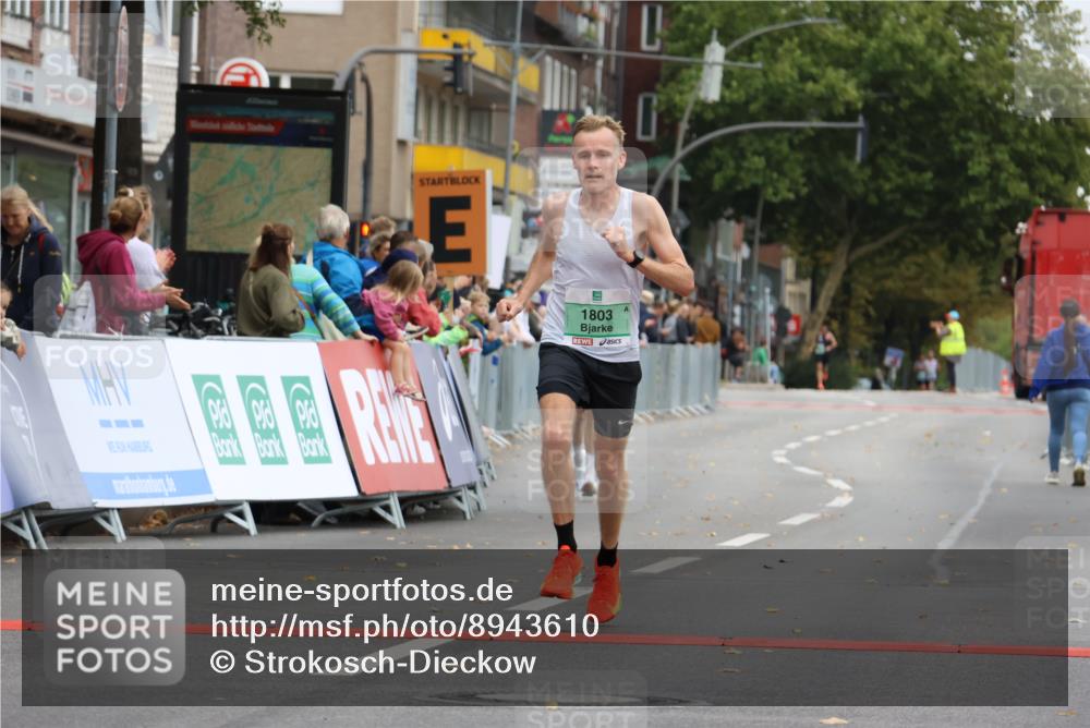 21.09.2025 - PSD Bank Halbmarathon Strokosch-Dieckow http://msf.ph/oto/8943610 21.09.2025 11:17:52 Ziel 1803, 4018 meine-sportfotos.de