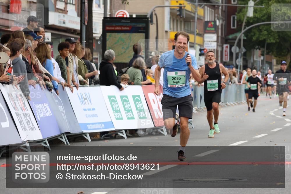 21.09.2025 - PSD Bank Halbmarathon Strokosch-Dieckow http://msf.ph/oto/8943621 21.09.2025 11:39:46 Ziel 1469, 1960, 1968, 1970, 2069, 2084, 2085, 2579, 2897, 3909 meine-sportfotos.de