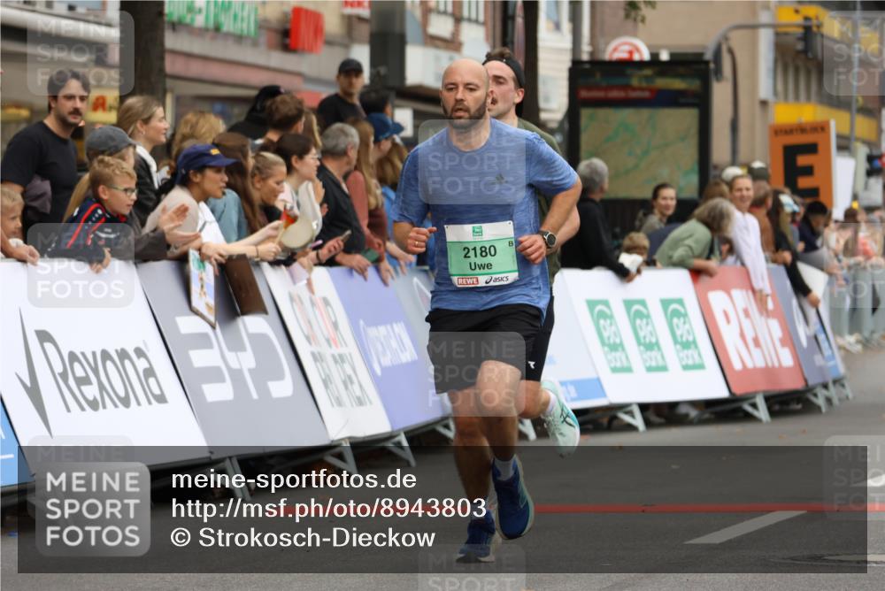 21.09.2025 - PSD Bank Halbmarathon Strokosch-Dieckow http://msf.ph/oto/8943803 21.09.2025 11:41:02 Ziel 1565, 2074, 2138, 2159, 2180 meine-sportfotos.de