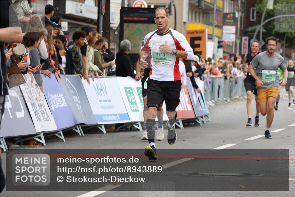 21.09.2025 - PSD Bank Halbmarathon Strokosch-Dieckow http://msf.ph/oto/8943889 21.09.2025 11:41:33 Ziel 1349, 1399, 1765, 1786, 1886, 1887, 2083, 2111, 2231, 2443, 3895 meine-sportfotos.de