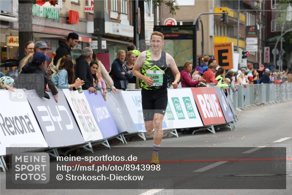 21.09.2025 - PSD Bank Halbmarathon Strokosch-Dieckow http://msf.ph/oto/8943998 21.09.2025 11:22:21 Ziel 1826 meine-sportfotos.de