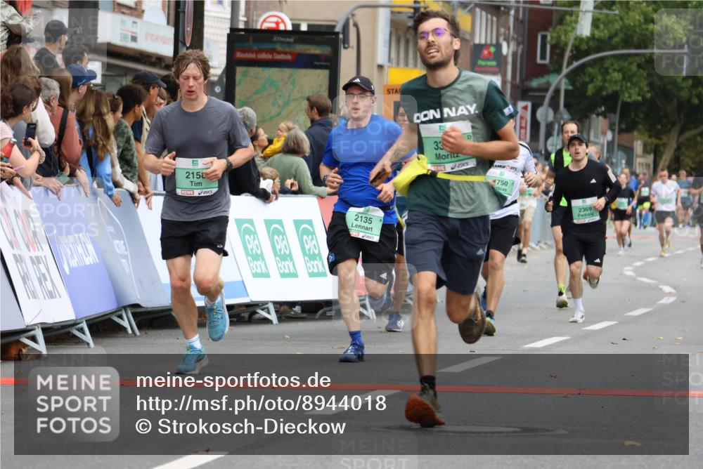 21.09.2025 - PSD Bank Halbmarathon Strokosch-Dieckow http://msf.ph/oto/8944018 21.09.2025 11:42:47 Ziel 1090, 1749, 1750, 2123, 2135, 2158, 2174, 2207, 2369, 3315 meine-sportfotos.de