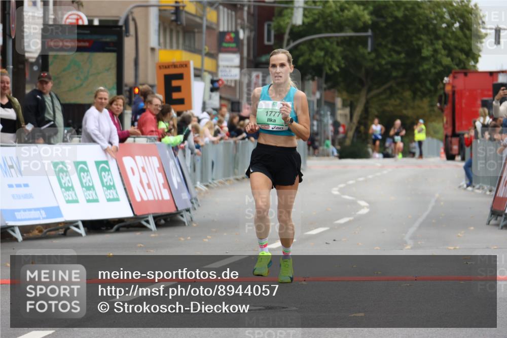 21.09.2025 - PSD Bank Halbmarathon Strokosch-Dieckow http://msf.ph/oto/8944057 21.09.2025 11:22:40 Ziel 1083, 1777 meine-sportfotos.de