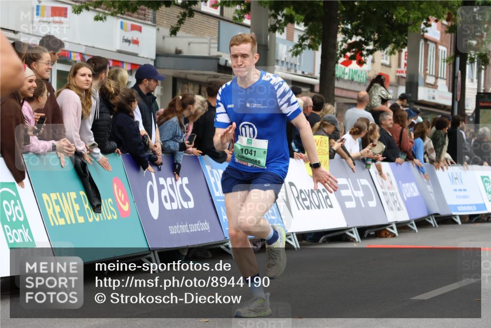 21.09.2025 - PSD Bank Halbmarathon Strokosch-Dieckow http://msf.ph/oto/8944190 21.09.2025 11:45:33 Ziel 1023, 1041, 2143, 2261, 2939 meine-sportfotos.de