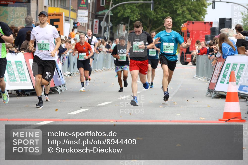 21.09.2025 - PSD Bank Halbmarathon Strokosch-Dieckow http://msf.ph/oto/8944409 21.09.2025 11:46:47 Ziel 1465, 1582, 1601, 1810, 1956, 2112, 2155, 2391, 2634, 2657, 3102 meine-sportfotos.de