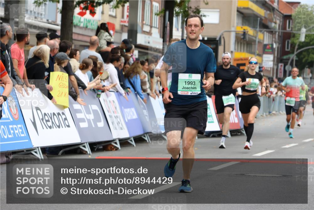 21.09.2025 - PSD Bank Halbmarathon Strokosch-Dieckow http://msf.ph/oto/8944429 21.09.2025 11:46:56 Ziel 1368, 1465, 1582, 1601, 1810, 1993, 2070, 2078, 2478, 2634, 3078, 3102 meine-sportfotos.de