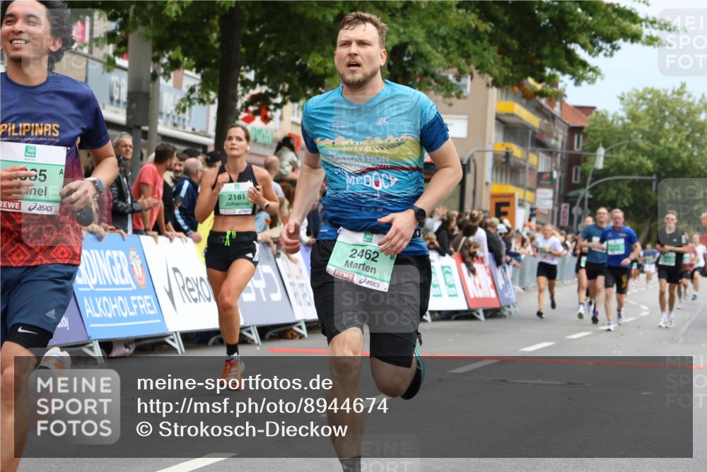 21.09.2025 - PSD Bank Halbmarathon Strokosch-Dieckow http://msf.ph/oto/8944674 21.09.2025 11:49:46 Ziel 1010, 2065, 2181, 2257, 2362, 2376, 2462, 2527, 2589, 2677, 3086, 3665 meine-sportfotos.de