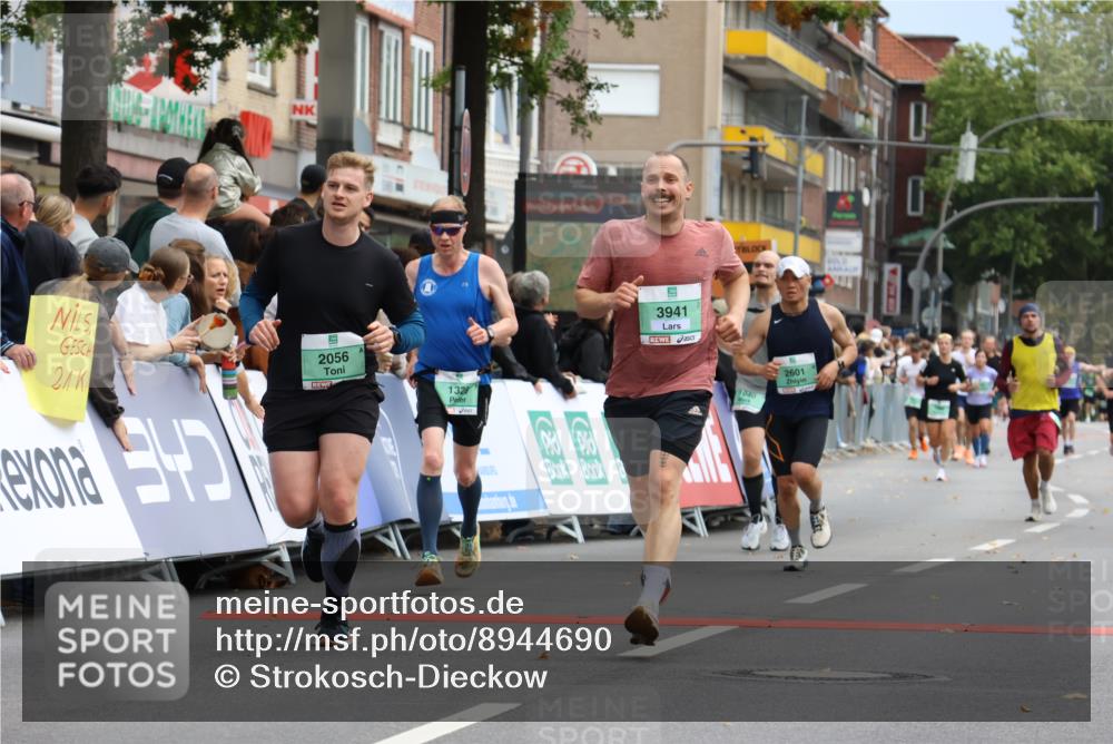 21.09.2025 - PSD Bank Halbmarathon Strokosch-Dieckow http://msf.ph/oto/8944690 21.09.2025 11:49:56 Ziel 1010, 1040, 1221, 1328, 2056, 2257, 2601, 2677, 3086, 3665, 3941 meine-sportfotos.de